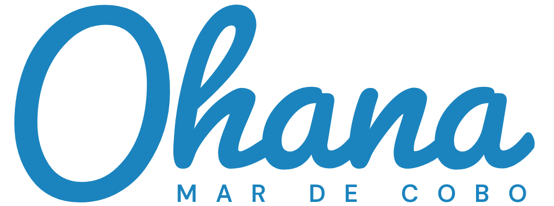 Ohana Mar de Cobo